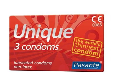 Fellation sans préservatif moyennant un supplément Putain Igis